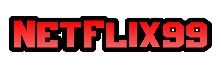NetFlix99